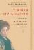 Yiddish Civilisation : The Rise and Fall of a Forgotten Nation