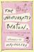 The Unexpurgated Beaton : The Cecil Beaton Diaries As He Wrote Them, 1970-1980