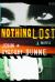 Nothing Lost : A Novel