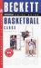 The Official Beckett Price Guide to Basketball Cards 2004