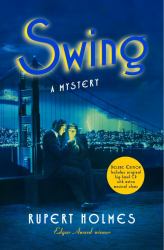 Swing : A Mystery