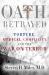 Oath Betrayed : Torture, Medical Complicity, and the War on Terror