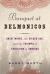 Banquet at Delmonico's : Great Minds, the Gilded Age, and the Triumph of Evolution in America