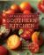 Sara Foster's Southern Kitchen : Soulful, Traditional, Seasonal: a Cookbook