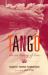 Tango : The Art History of Love (with a Foreword by David Byrne)