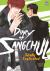 Totally Captivated Side Story: Diary of Sangchul : Diary of Sangchul