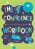 The Confidence Workbook : The I-Can-Do-It Activity Book