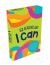 52 Reasons Why I Can : 52 Powerful Affirmations to Boost Your Child's Self-Esteem and Motivation Every Day