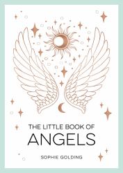 The Little Book of Angels