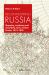 Reconnoitring Russia : Mapping, Exploring and Describing Early Modern Russia, 1613-1825