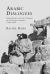 Arabic Dialogues : Phrasebooks and the Learning of Colloquial Arabic, 1798-1945