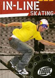 In-Line Skating