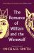 The Romance of William and the Werewolf