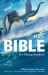 KJV Bible for Young Readers, Hardcover