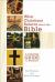 What Christians Believe about the Bible : A Concise Guide for Students