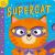 You Can Be a Supercat