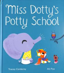 Miss Dotty's Potty School