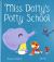 Miss Dotty's Potty School