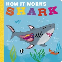 How It Works: Shark