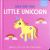 Little Unicorn