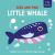 Little Whale