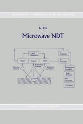 Microwave NDT