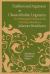 Tradition and Argument in Classical Indian Linguistics : The Bahiraga-Paribh in the Paribhenduekhara