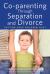 Co-Parenting Through Separation and Divorce : Putting Your Children First