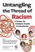 Untangling the Thread of Racism: a Primer for Pediatric Health Professionals