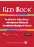 Red Book Pediatric Infectious Diseases Clinical Decision Support Chart