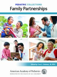 Pediatric Collections: Family Partnerships