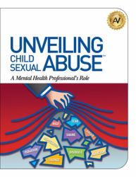 Unveiling Child Sexual Abuse : A Mental Health Professional's Role