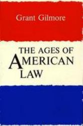 The Ages of American Law