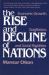 The Rise and Decline of Nations : Economic Growth, Stagflation, and Social Rigidities