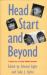 Head Start and Beyond : A National Plan for Extended Childhood Intervention