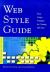 Web Style Guide : Basic Design Principles for Creating Web Sites