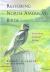 Restoring North America's Birds : Lessons from Landscape Ecology