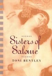 Sisters of Salome