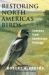 Restoring North America's Birds : Lessons from Landscape Ecology