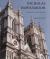 Nicholas Hawksmoor : Rebuilding Ancient Wonders