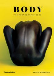 Body : The Photography Book