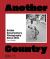 Another Country : British Documentary Photography Since 1945