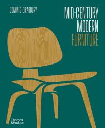 Mid-Century Modern Furniture