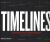 Timelines : The Events That Shaped History