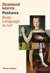 Postures : Body Language in Art