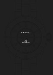 Chanel Eternal Instant