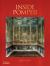 Inside Pompeii - a Financial Times Best Book Of 2023