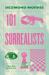 101 Surrealists