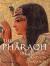 The Pharaoh : Life at Court and on Campaign