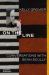 On the Line : Conversations with Sean Scully